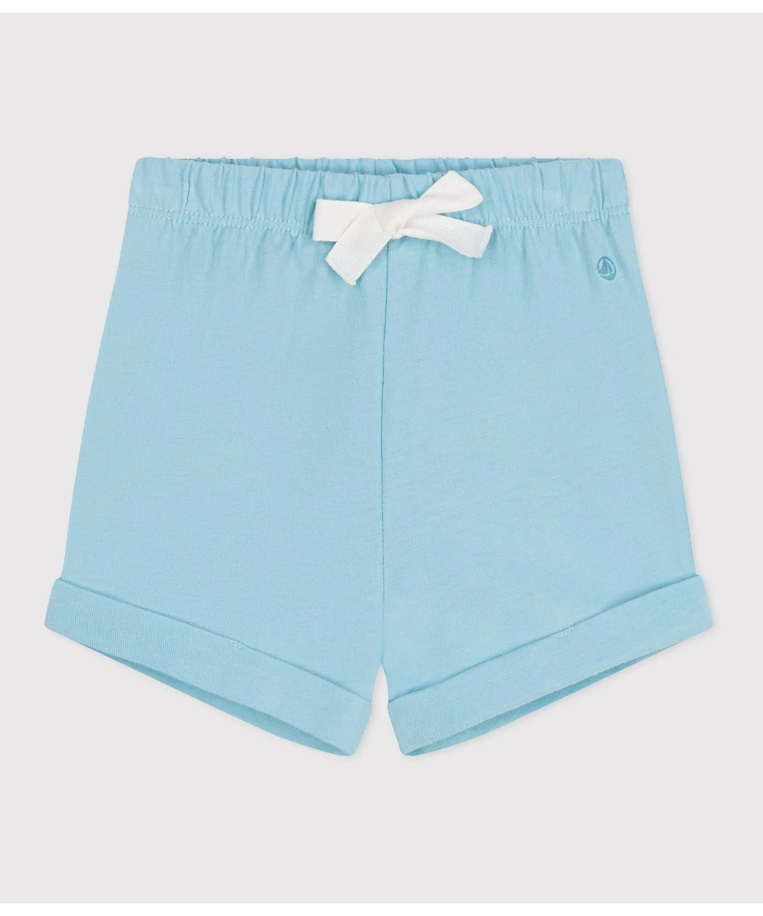 Детские шорты PETIT BATEAU