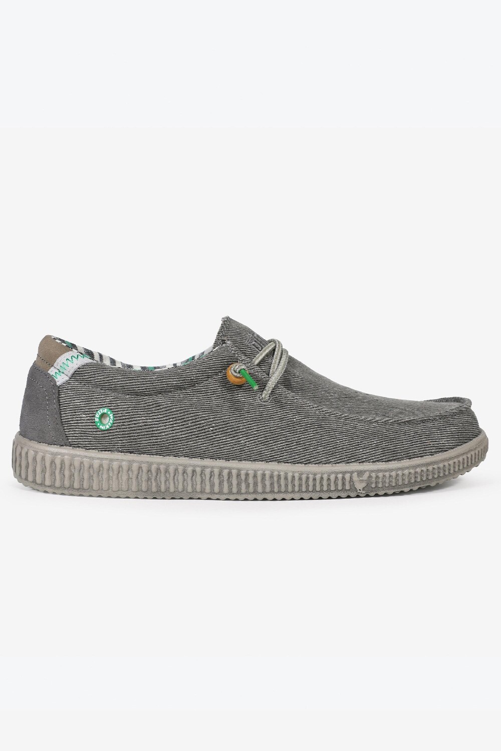 

WP150 Рустик Сверхлегкий Уолли Walk In Pitas, коричневый