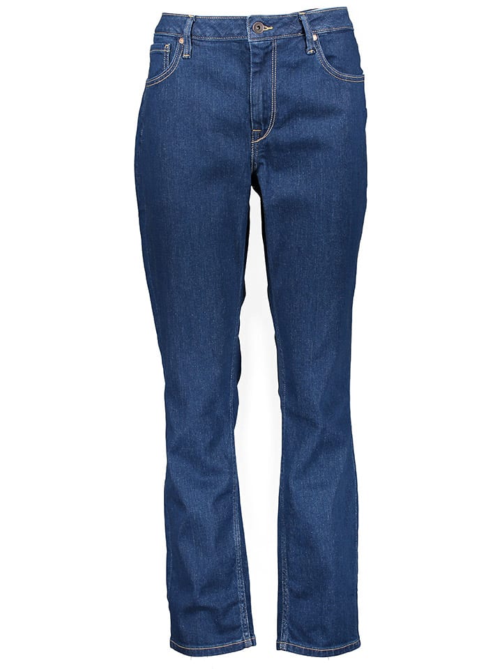 

Джинсы Pepe Jeans, синий