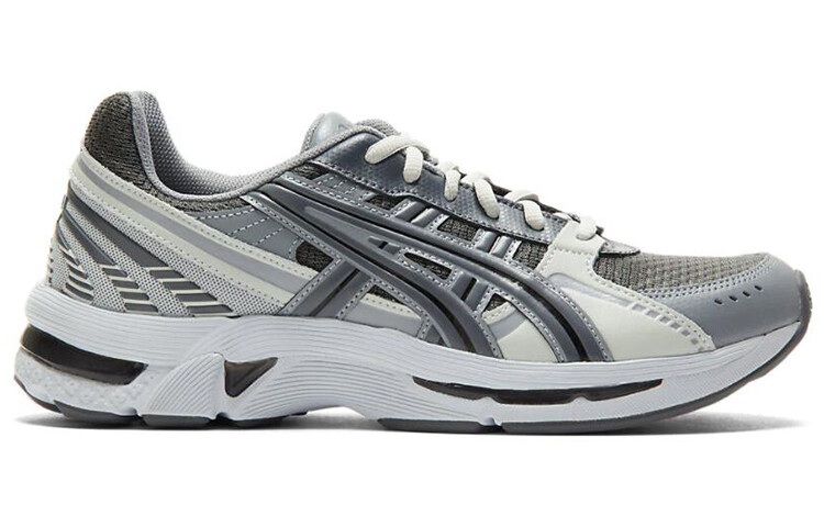 

Кроссовки Asics Gel-Kyrios унисекс
