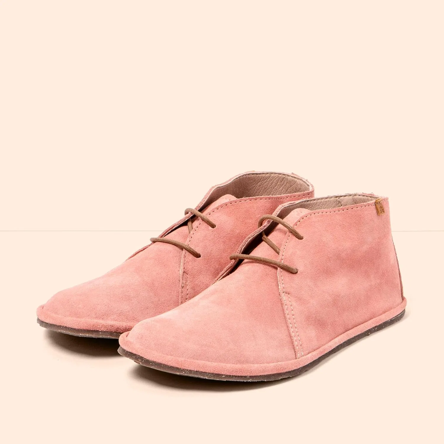 Кроссовки EL Naturalista Unisex N5672 Bare, конфеты, 42 EU Weit, Candy — фото 4