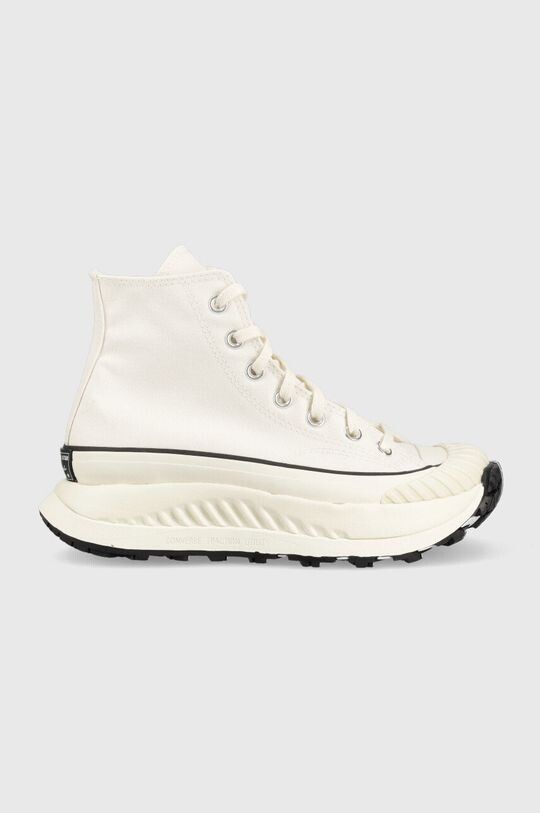 Обувь для спортзала Converse, бежевый