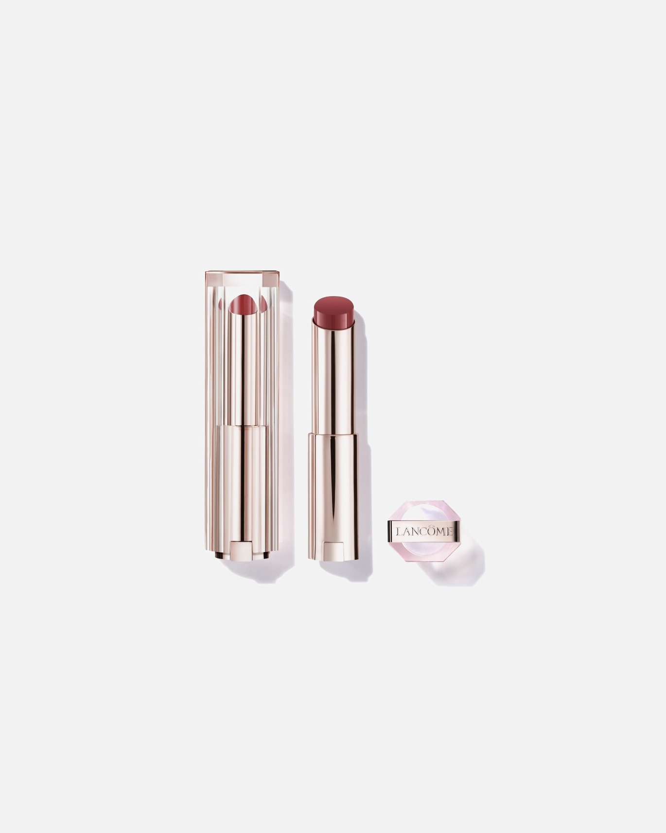 

Бальзам Lancome, nr. 50, 3 гр