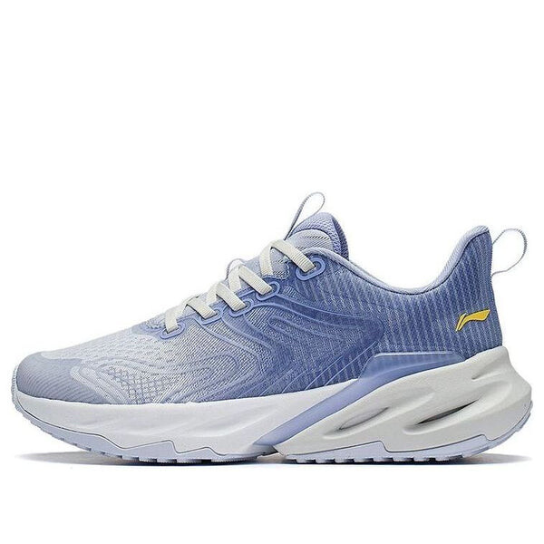Кроссовки eazgo Li-Ning, синий