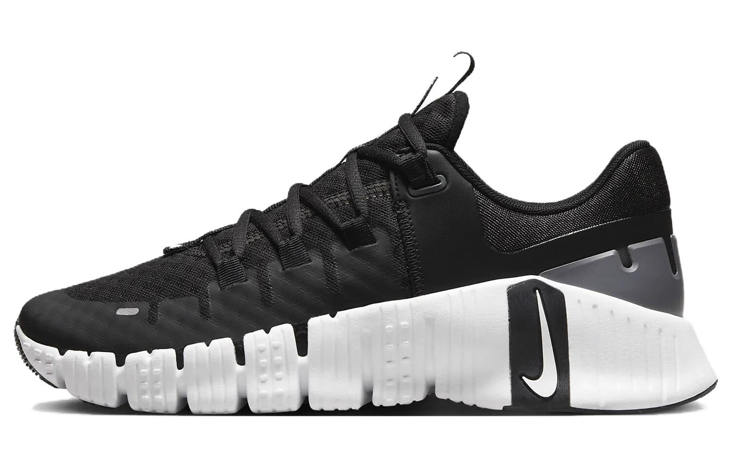 Кроссовки Nike Free Metcon для женщин