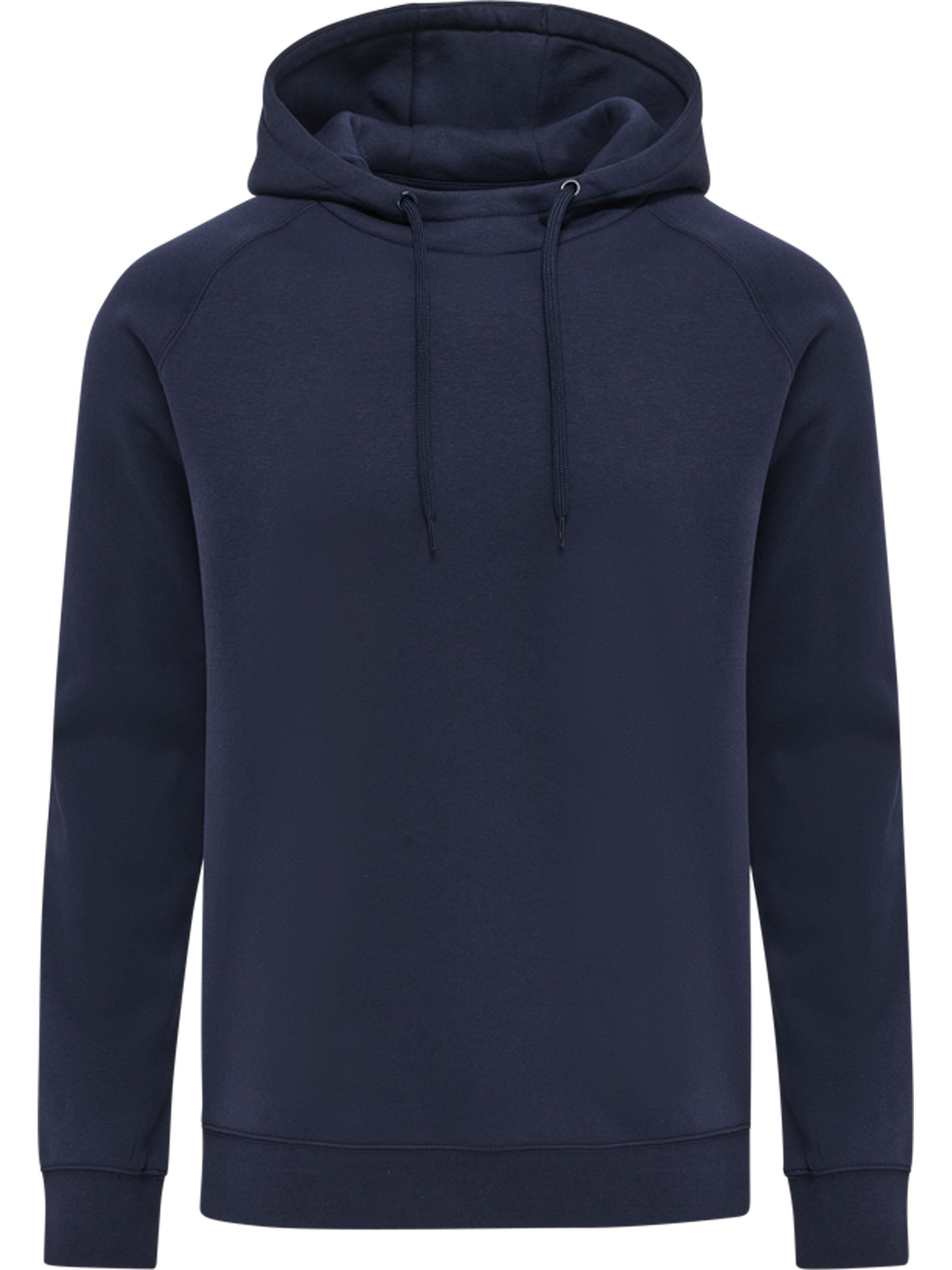 

Толстовка Hummel Hoodie Hmlred Classic Hoodie, морской