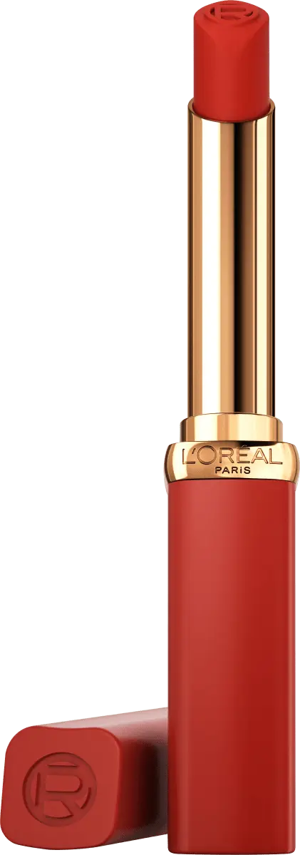 

Lippenstift Color Riche Intense Volume Matte 200 L'Orange Stand Up 1,8 г L'Oreal