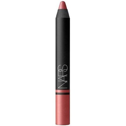 

Атласный карандаш для губ Rikugien 0,07 унции, Nars