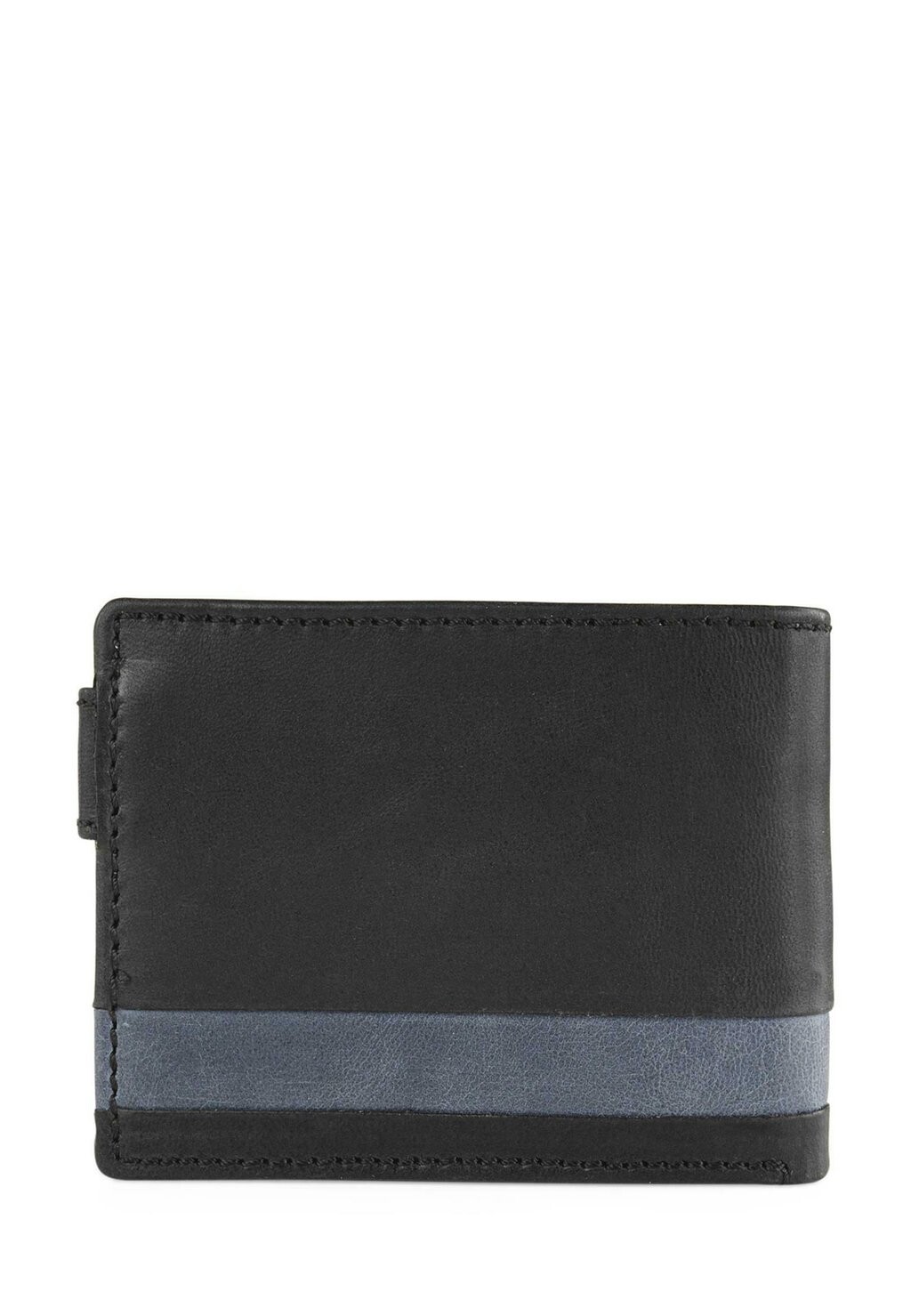 

Кошелек Dayton LOIS Jeans, черный