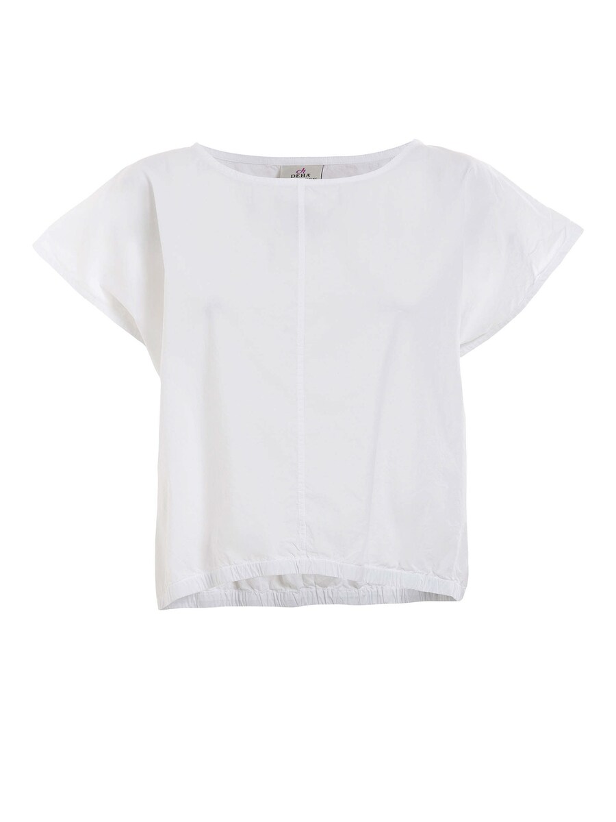 

Блуза DEHA, белый