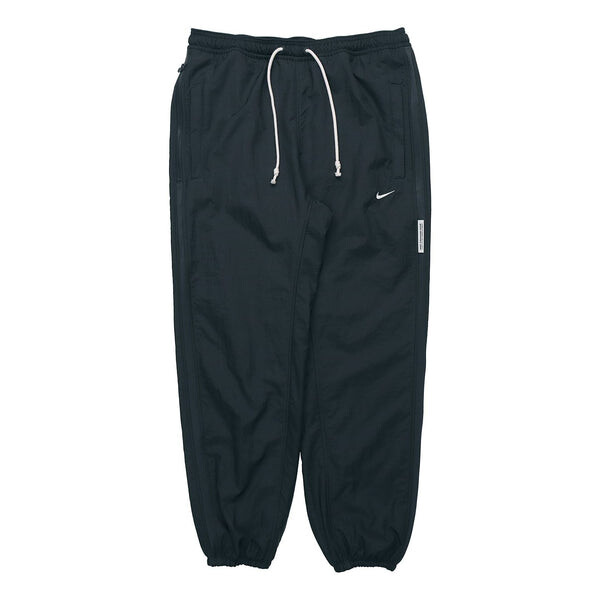 

Спортивные штаны как у мужчин Nike, серый
