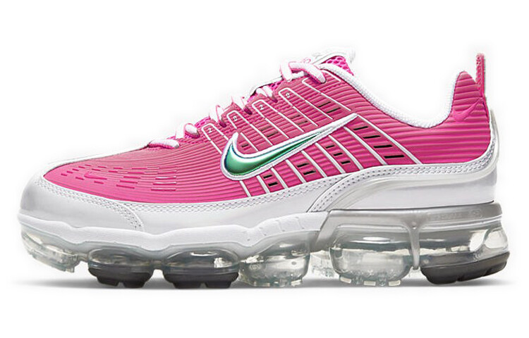 Nike Vapormax 360 Кроссовки женские