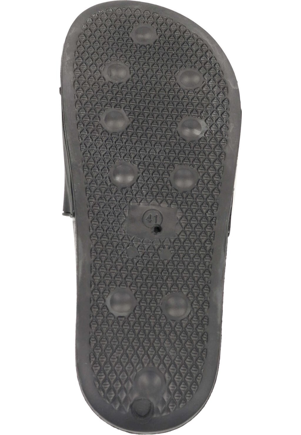 

Мюли J-SL CLASSIC JAKO, черный