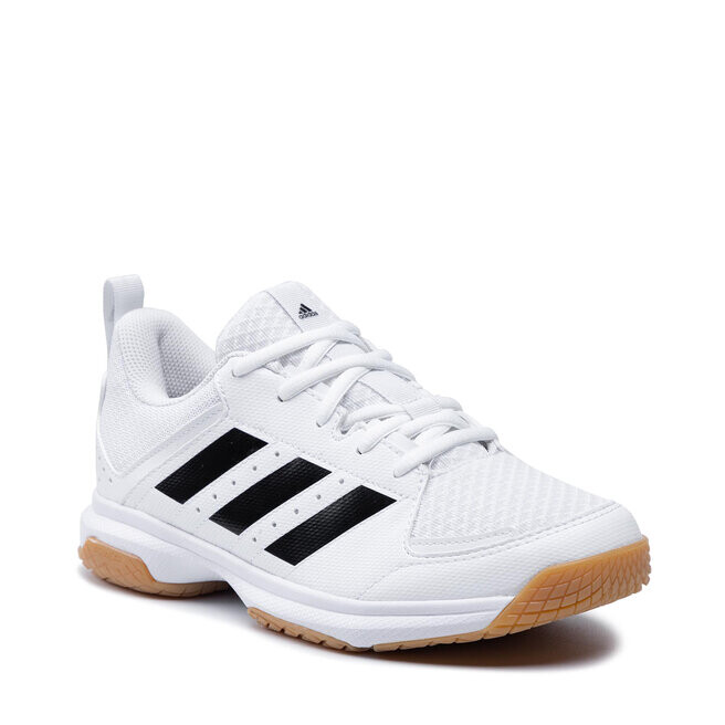 

Кроссовки adidas LigraW, белый