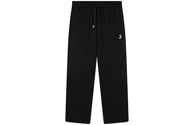 

Повседневные брюки мужские Joma, черные