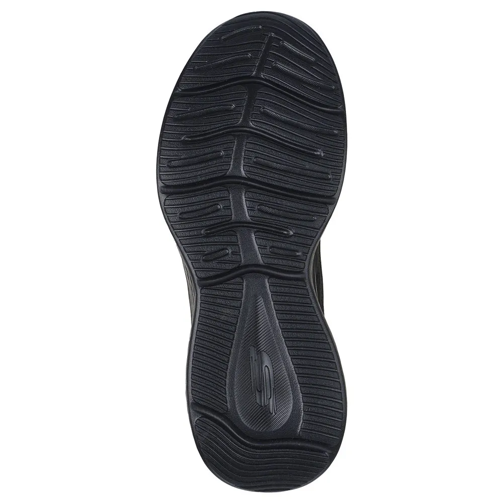 Кроссовки Skechers Skech-Lite Pro trainers, черный — фото 2