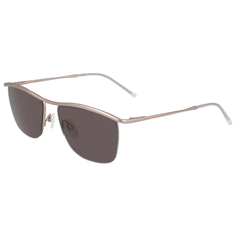 

Солнцезащитные очки DKNY DK108S-770 woman, розовый
