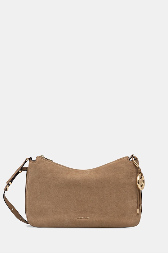 

Сумка Michael Michael Kors, зеленый