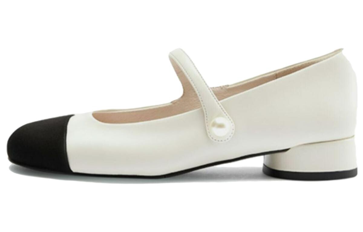 Женская повседневная обувь Женские низкие туфли Off White Toomanyshoes