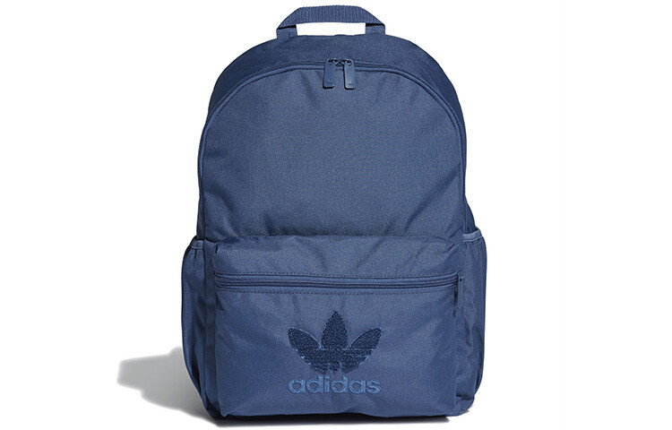 

Рюкзак унисекс adidas originals, Синий
