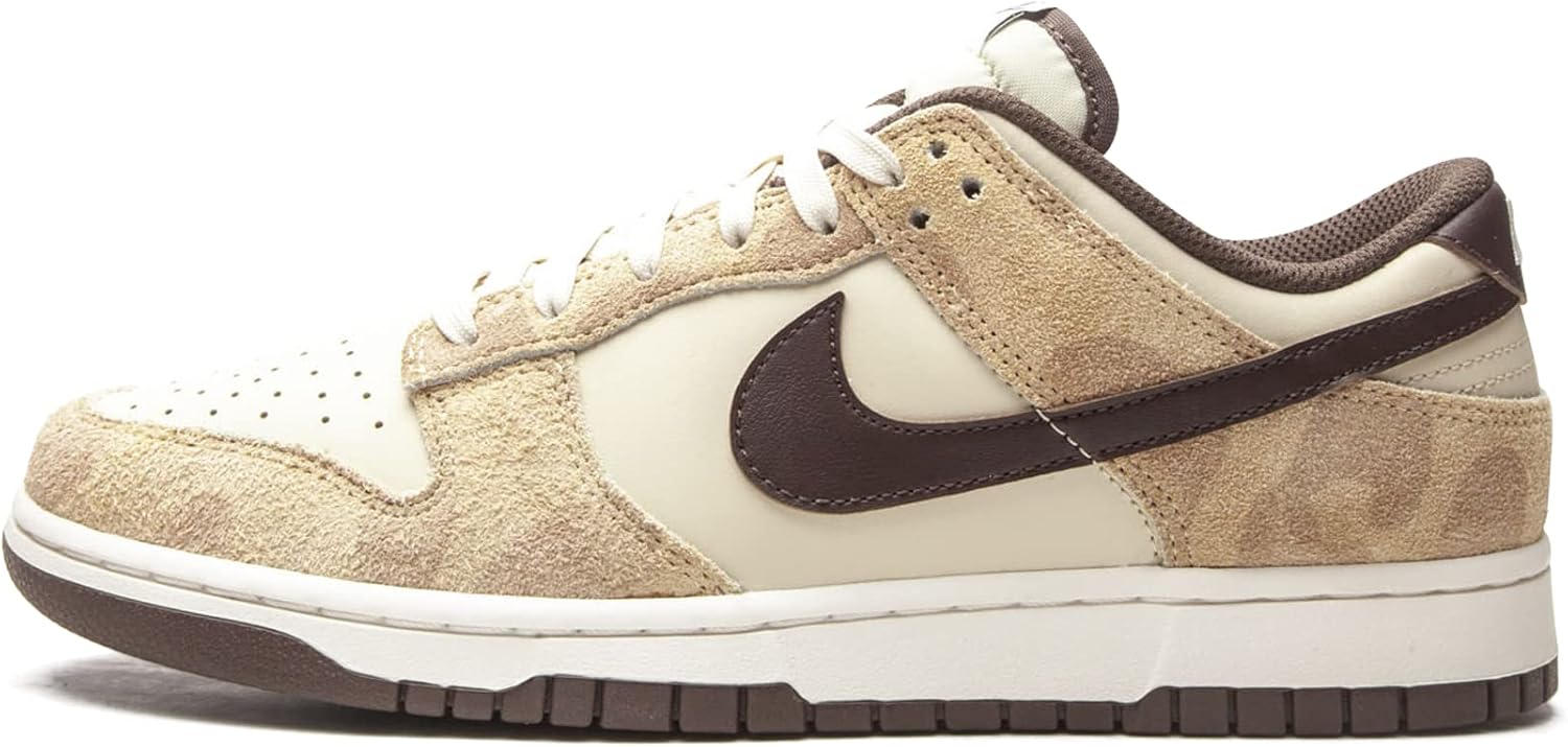 

Nike Мужские кроссовки Modern, Beach