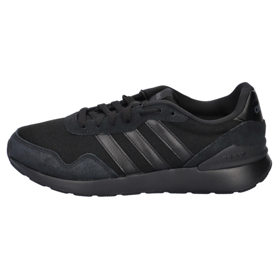 Мужские кроссовки adidas RUN 60s 4.0 — фото 2