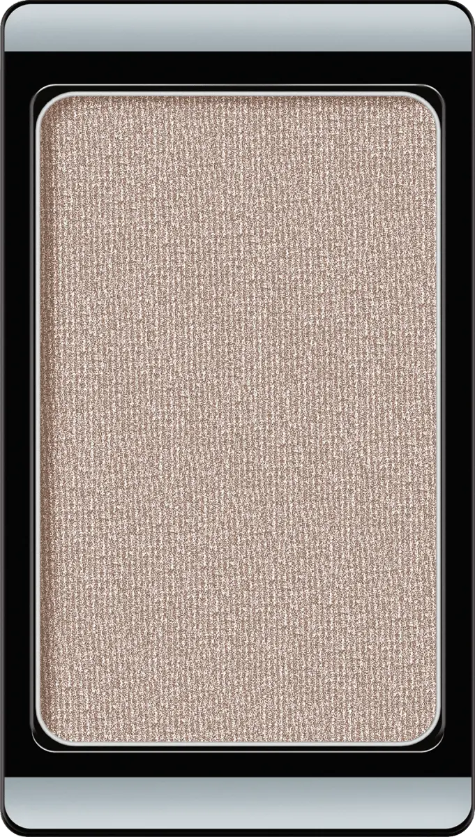 

Тени для век 11 Pearly Summer Beige 0,8 г ARTDECO