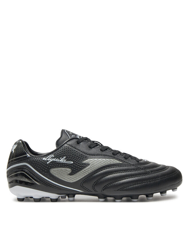 

Футбольные бутсы Joma Aguila AG AGUW2401AG, черный
