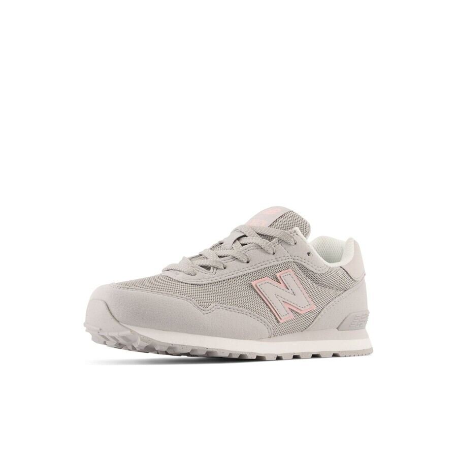 

Кроссовки New Balance 515, светло-серый