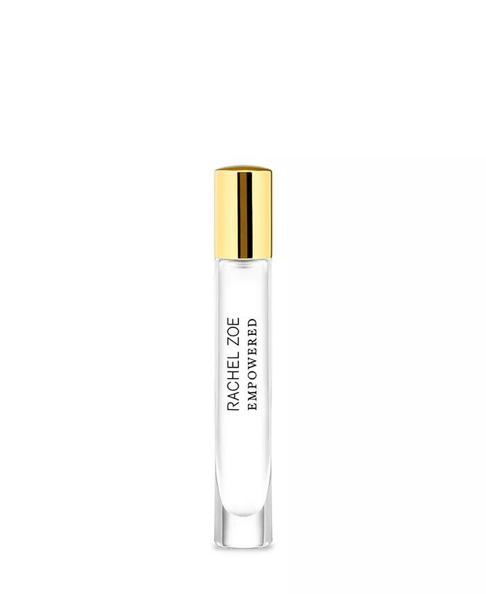 

Парфюмированная вода Empowered, 0,34 унции Rachel Zoe