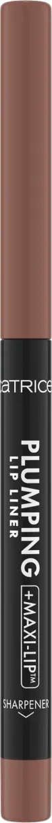 

Карандаш для губ Plumping 069 Mainhattan 0,35 г Catrice