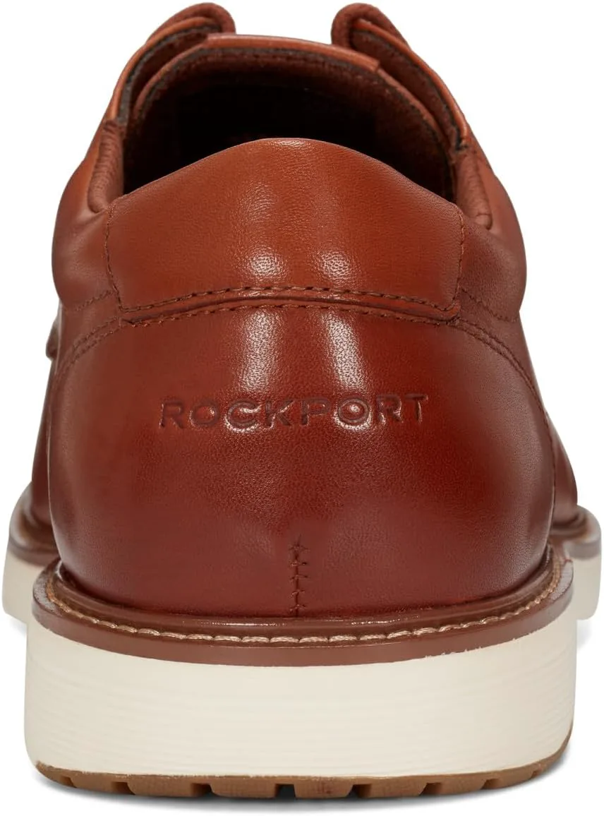 Мужские кроссовки Rockport Cacey — фото 2