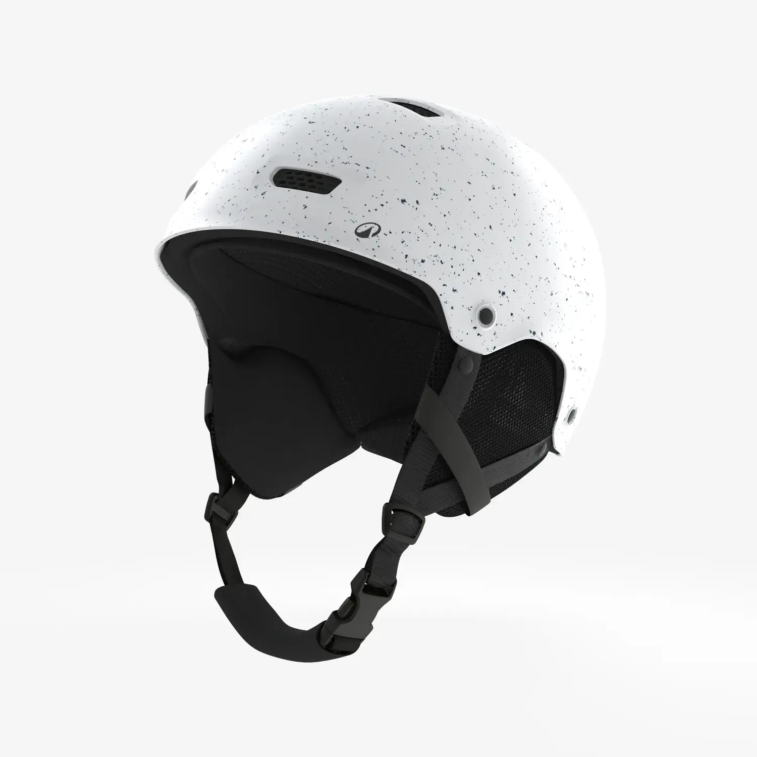 

Женская горнолыжная маска Dreamscape H-FS 300