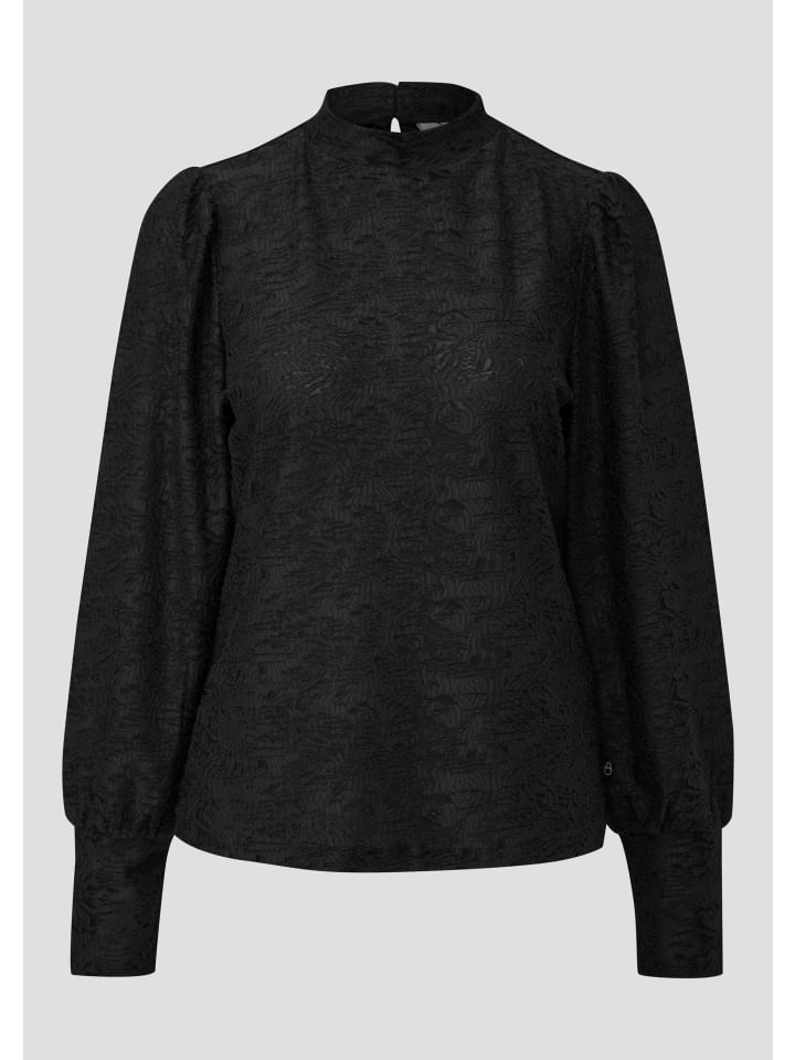 

Футболка в цвете 9999_черный QS