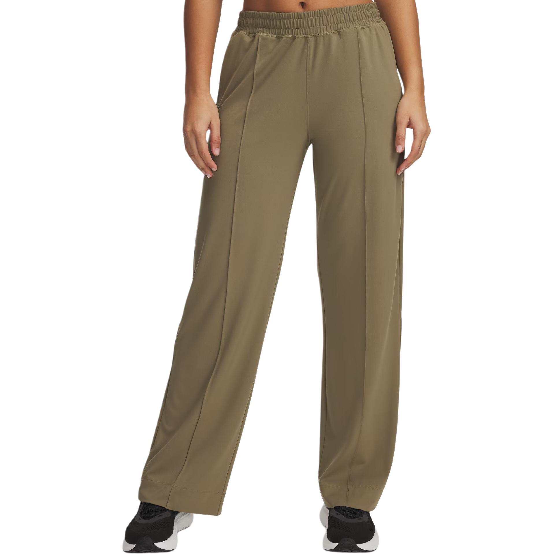 

Женские повседневные брюки Meridian River Mouth Under Armour, Estuarine-251