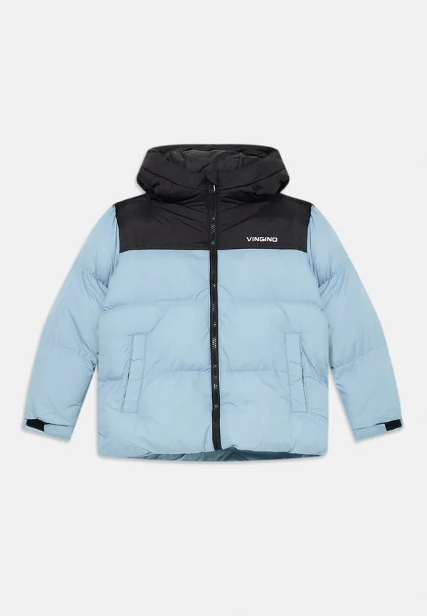Зимняя куртка Vingino, Faded Blue