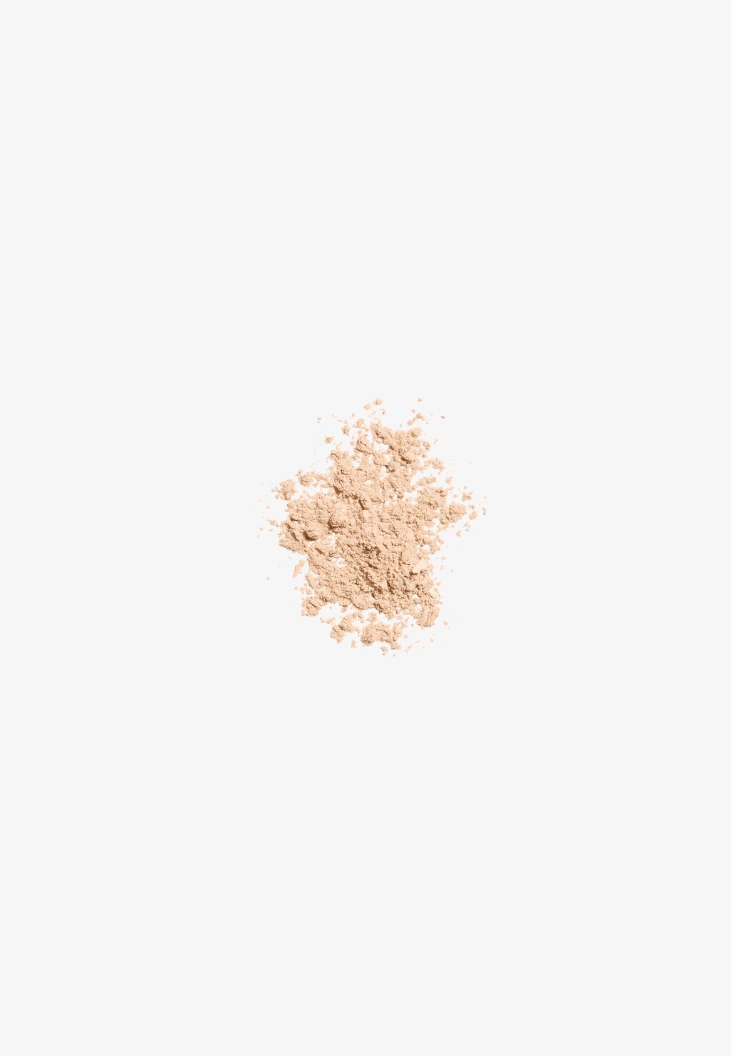 Пудра UNLIMITED LONG LASTING MATTE LOOSE POWDER KIKO Milano, цвет neutral — фото 2