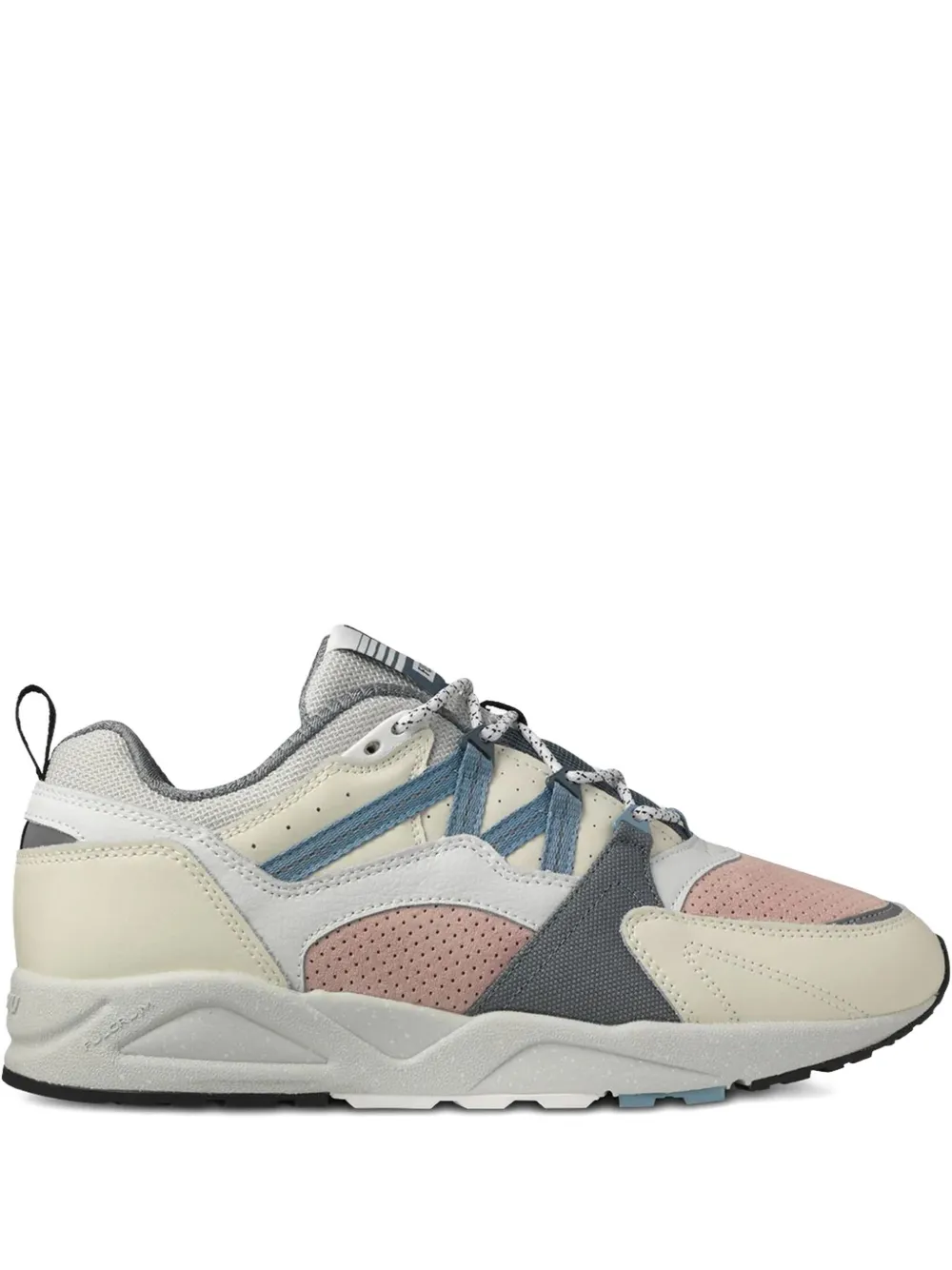 

Кроссовки Fusion 2.0 Karhu, нейтральный