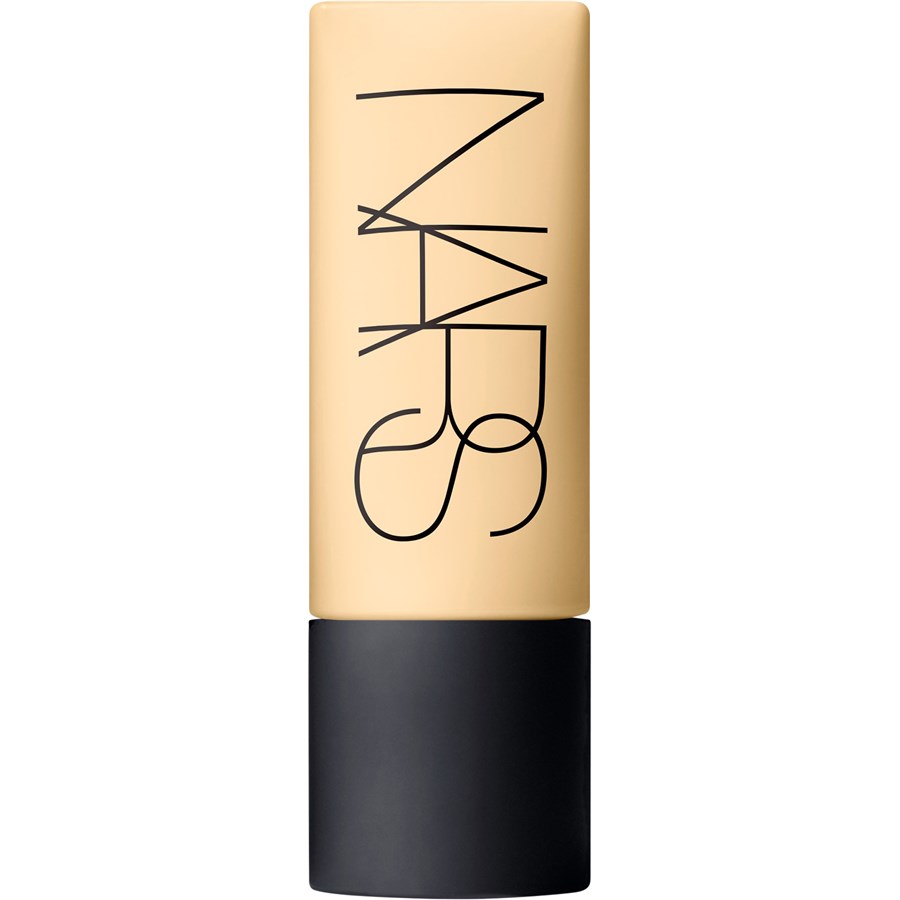 

Тональная основа NARS Soft Matte Complete Foundation, Gobi / 45 ml