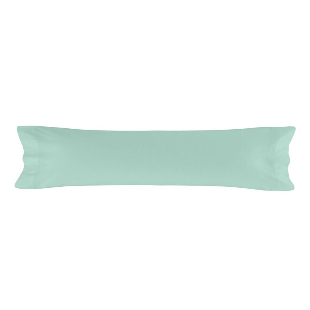 

Наволочка HappyFriday Basic Mint 45 x 155 см