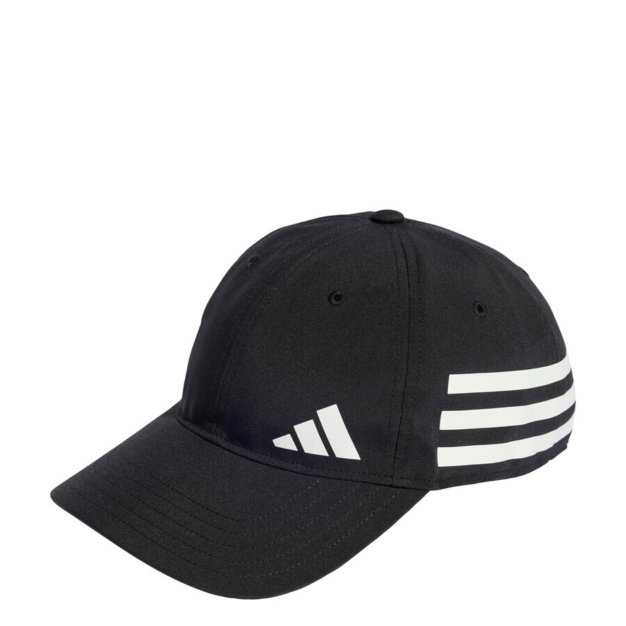 

Бейсболка ADIDAS PERFORMANCE Athletic Cap Bold, черный