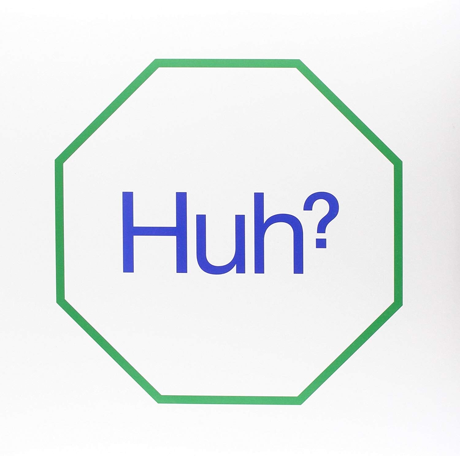 

Виниловая пластинка SPIRITUALIZED - Sweet Heart Sweet Light