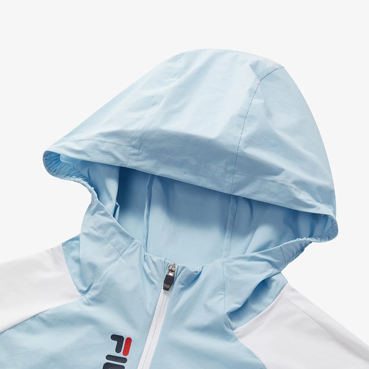 FILA KIDS Outdoor Wear Image Color Teenagers — фото 4