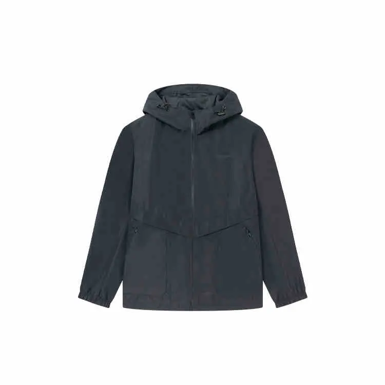 

361° Тренч женский Super Black