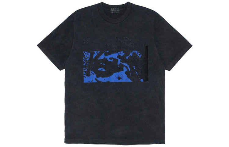 

Cav Empt Футболка унисекс черные