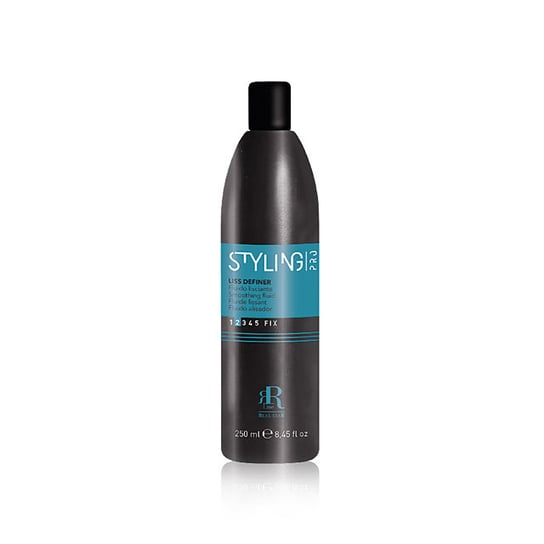 

Мл. RR Line Styling PRO Liss Definer Fluid 250