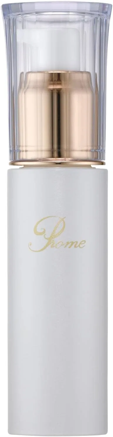 Сыворотка Prome — С коллагеном, 30 мл
