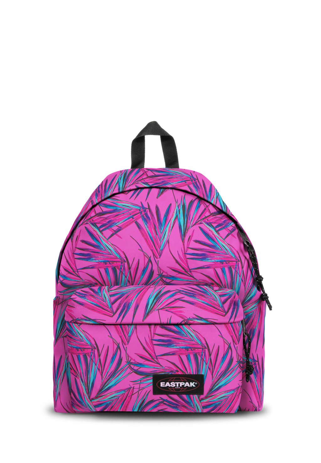 

Рюкзак DAY Eastpak, розовый