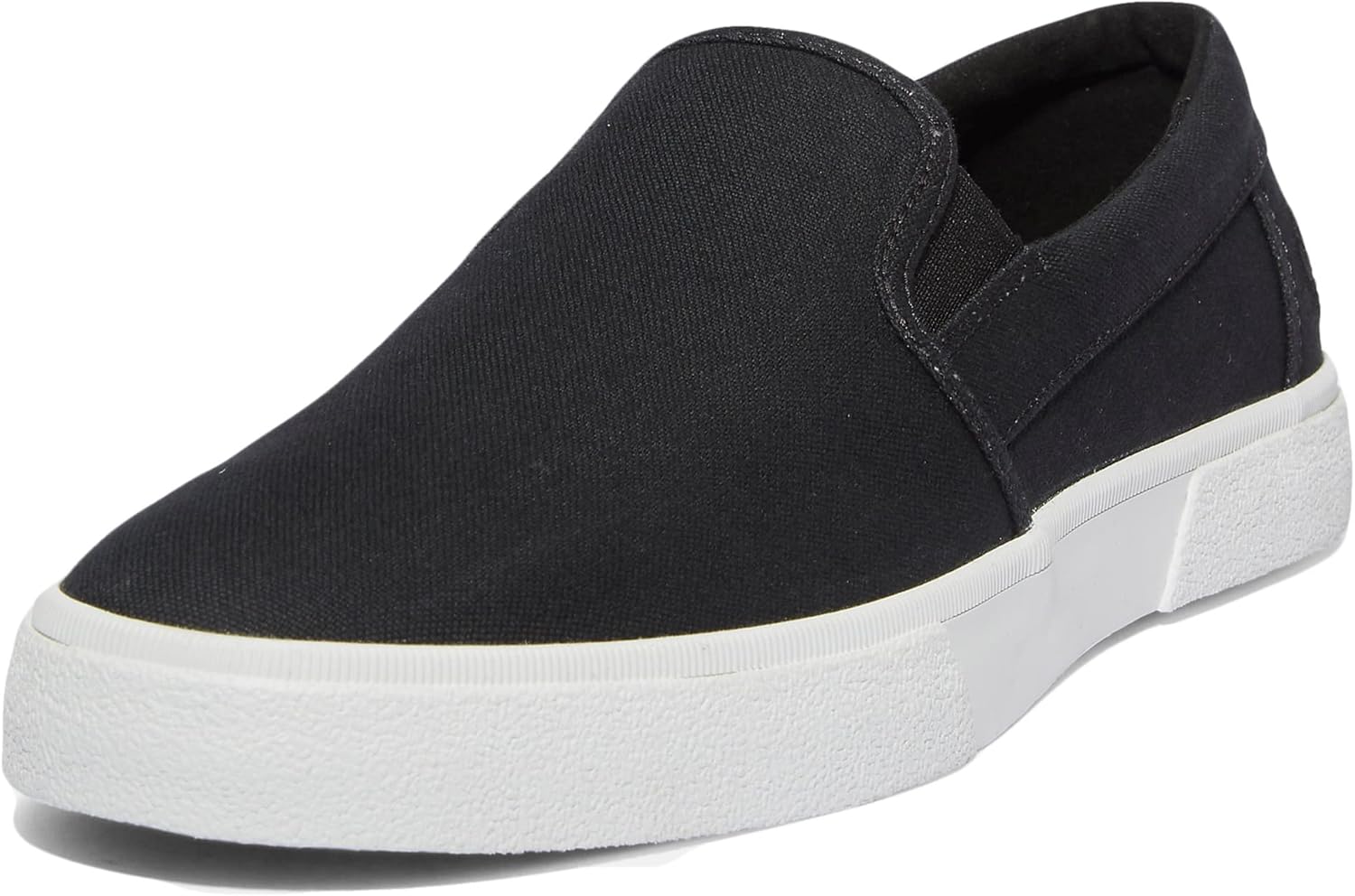 

Мужские слипоны Timberland Union Wharf 2.0 EK+, черный