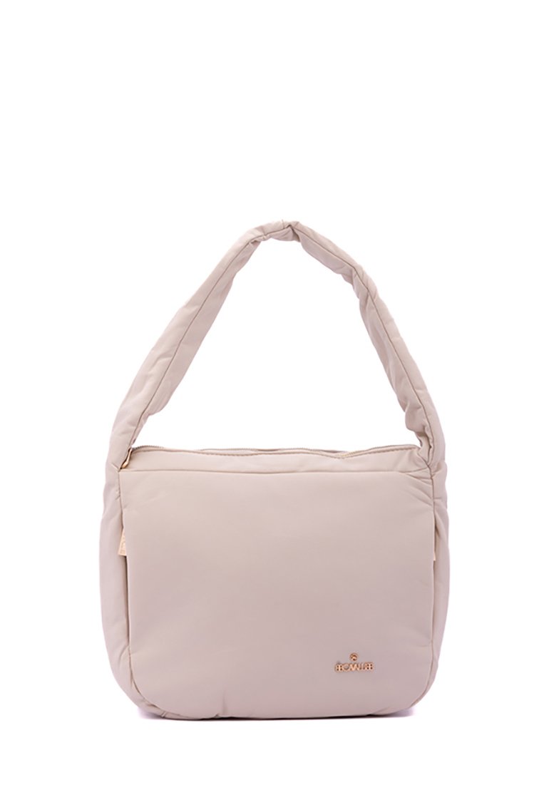 

Сумка B.Cavalli, кремовый